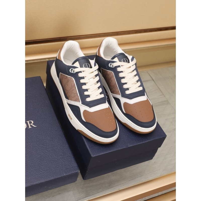 ch**an D*or casual shoes